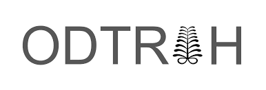 ODTRAH logo
